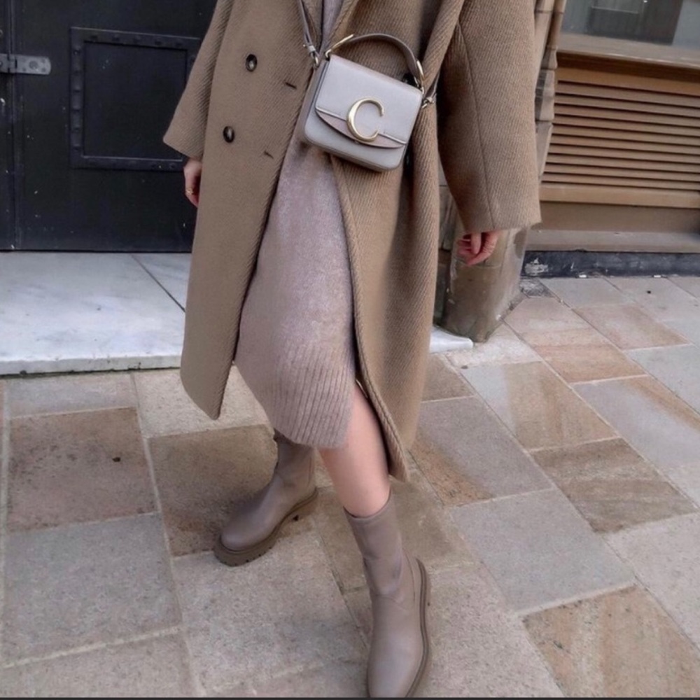 H&M Chelsea Boot - Picture 5 of 15